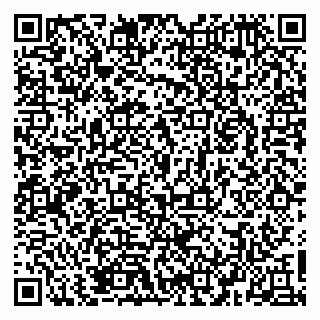 vCard 79526079788
