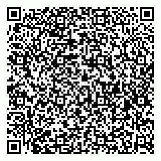 vCard 79526079789