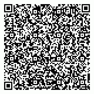 vCard 79526079790