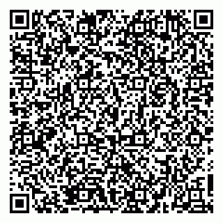 vCard 79526079791