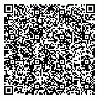 vCard 79526079792