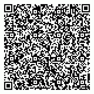 vCard 79526079793
