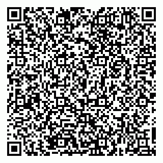 vCard 79526079794
