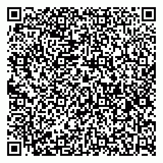 vCard 79526079795