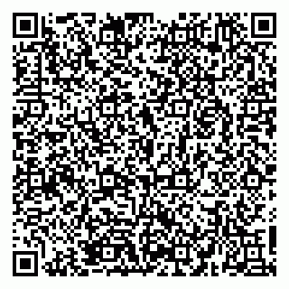 vCard 79526079796