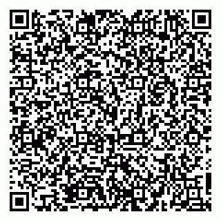 vCard 79526079797