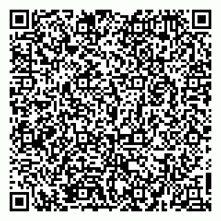 vCard 79526079798