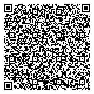 vCard 79526079799
