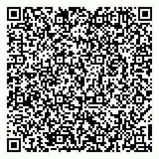 vCard 79526079800