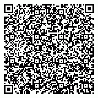 vCard 79526079801