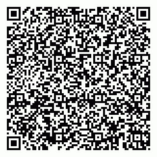 vCard 79526079802