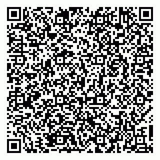 vCard 79526079803