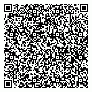 vCard 79526079805