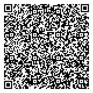 vCard 79526079806