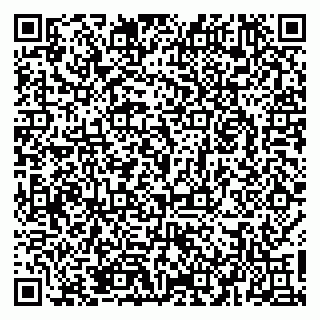 vCard 79526079807