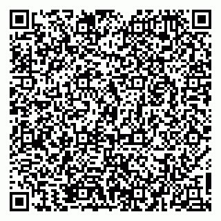 vCard 79526079808