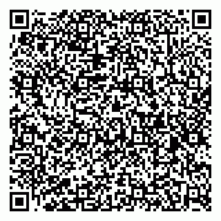 vCard 79526079810