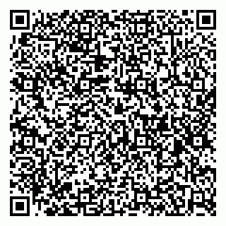 vCard 79526079811