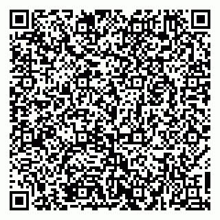 vCard 79526079812
