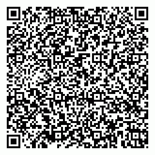 vCard 79526079813