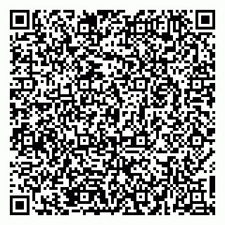 vCard 79526079814