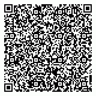 vCard 79526079815