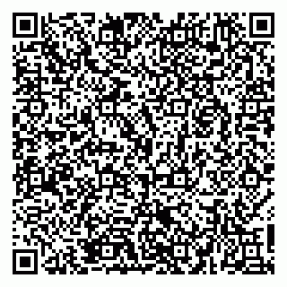 vCard 79526079816