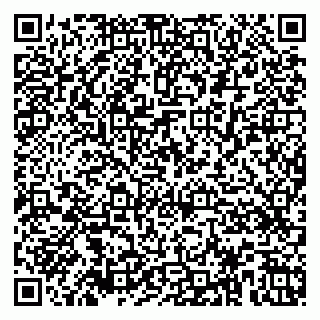 vCard 79526079817