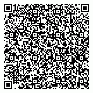 vCard 79526079819