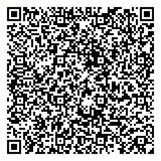 vCard 79526079820