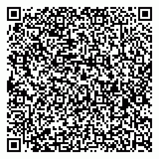 vCard 79526079821
