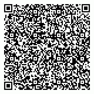 vCard 79526079822