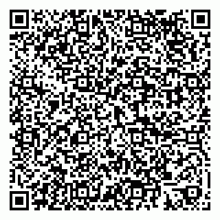 vCard 79526079824
