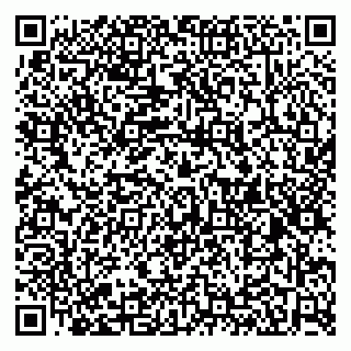 vCard 79526079825