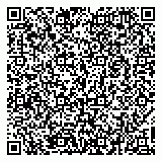 vCard 79526079828