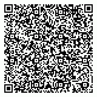 vCard 79526079829