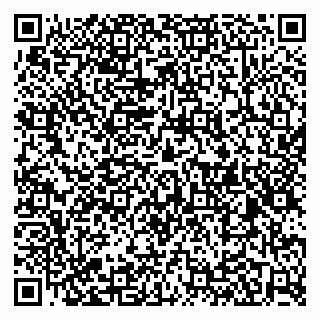 vCard 79526079830