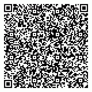 vCard 79526079831