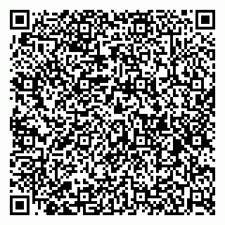 vCard 79526079833