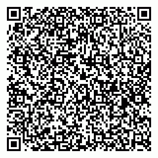 vCard 79526079834