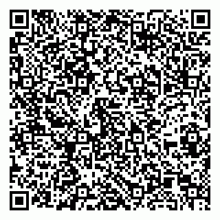 vCard 79526079835