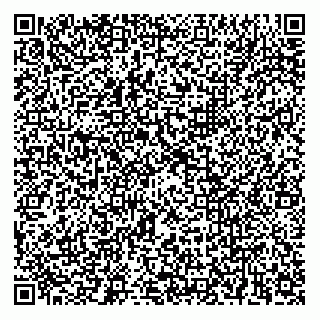 vCard 79526079836
