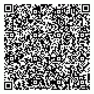 vCard 79526079837