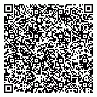 vCard 79526079838