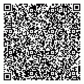 vCard 79526079841