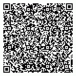 vCard 79526079842