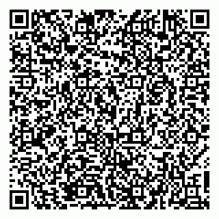 vCard 79526079843