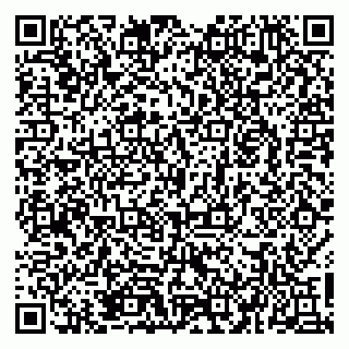 vCard 79526079844