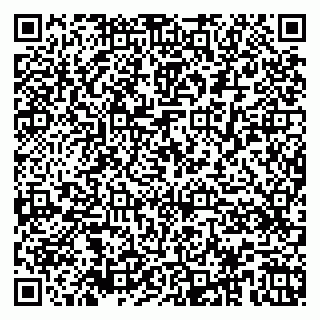 vCard 79526079845
