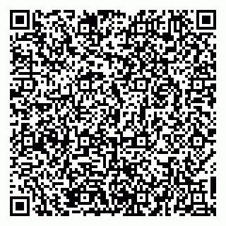 vCard 79526079846